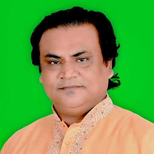 Azam Ali Mukarram Songs MP3 Download